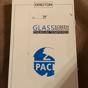 I phone 7 plus screen protector
